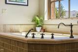 10436 Sage Lane - Photo 36