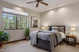 10436 Sage Lane - Photo 38