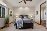 10436 Sage Lane - Photo 39