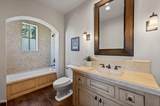 10436 Sage Lane - Photo 40