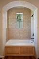 10436 Sage Lane - Photo 41