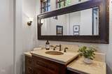 10436 Sage Lane - Photo 42