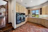 10436 Sage Lane - Photo 43