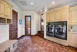 10436 Sage Lane - Photo 44