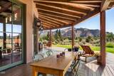 10436 Sage Lane - Photo 47