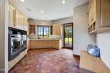 10436 Sage Lane - Photo 48