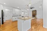 13 Portabello Way - Photo 10