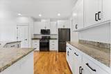 13 Portabello Way - Photo 11