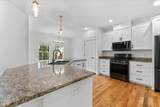 13 Portabello Way - Photo 12