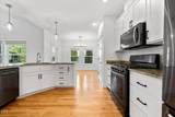 13 Portabello Way - Photo 13