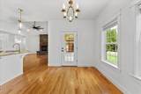 13 Portabello Way - Photo 14