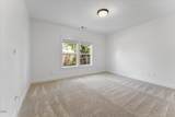 13 Portabello Way - Photo 15