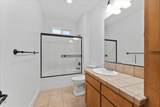 13 Portabello Way - Photo 16