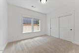 13 Portabello Way - Photo 17