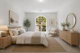 13 Portabello Way - Photo 18