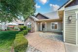 13 Portabello Way - Photo 2