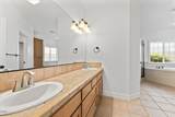 13 Portabello Way - Photo 20