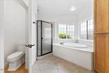 13 Portabello Way - Photo 21