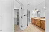 13 Portabello Way - Photo 22