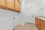 13 Portabello Way - Photo 23