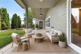 13 Portabello Way - Photo 25