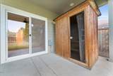 13 Portabello Way - Photo 26
