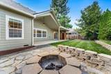 13 Portabello Way - Photo 27