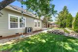 13 Portabello Way - Photo 28