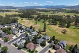 13 Portabello Way - Photo 29