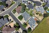 13 Portabello Way - Photo 31