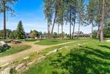 13 Portabello Way - Photo 32