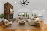 13 Portabello Way - Photo 7