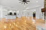 13 Portabello Way - Photo 8