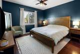 21370 Pecoraro Loop - Photo 10