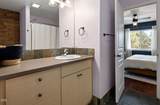 21370 Pecoraro Loop - Photo 12