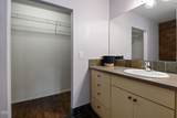 21370 Pecoraro Loop - Photo 13