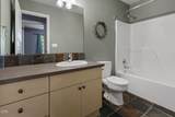 21370 Pecoraro Loop - Photo 15