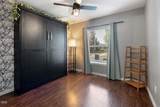 21370 Pecoraro Loop - Photo 16