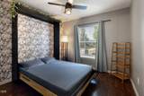 21370 Pecoraro Loop - Photo 17