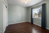 21370 Pecoraro Loop - Photo 18