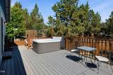 21370 Pecoraro Loop - Photo 20