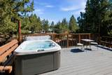 21370 Pecoraro Loop - Photo 21