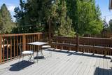 21370 Pecoraro Loop - Photo 23