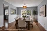 21370 Pecoraro Loop - Photo 8