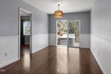 21370 Pecoraro Loop - Photo 9