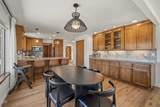 21770 Eastmont Drive - Photo 21