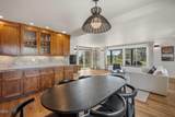 21770 Eastmont Drive - Photo 22