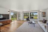 21770 Eastmont Drive - Photo 23