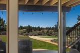 21770 Eastmont Drive - Photo 24