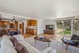 21770 Eastmont Drive - Photo 25